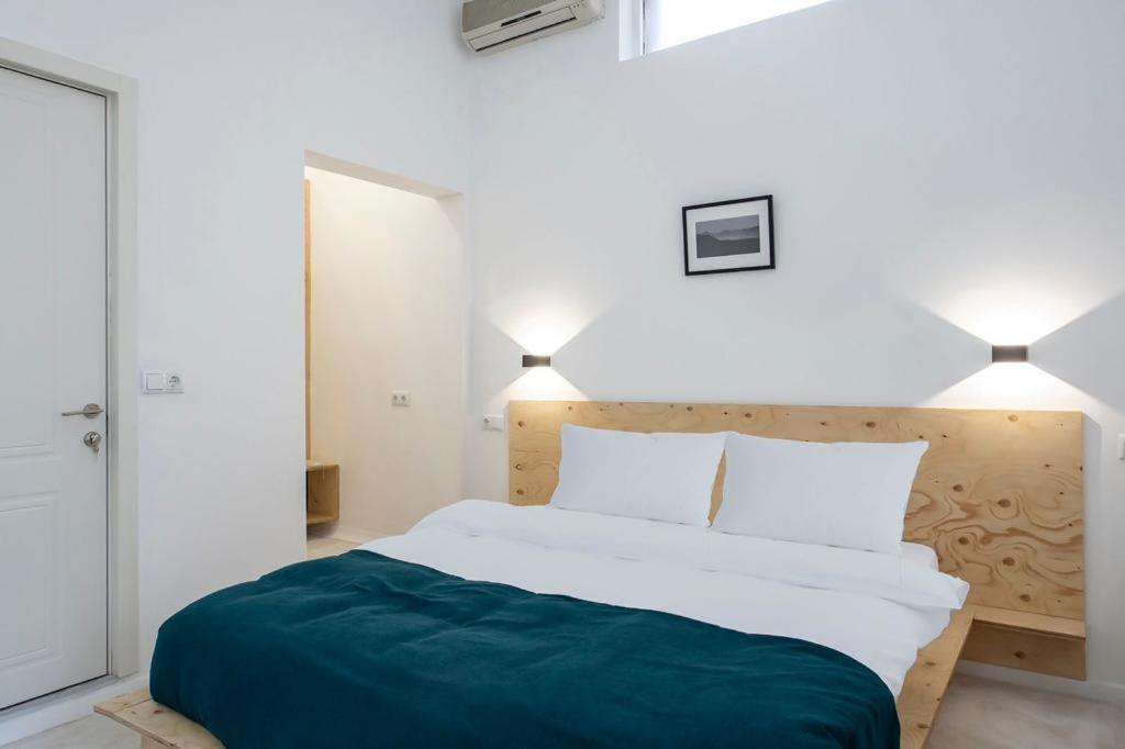 Opera Boutique Hotel Tbiliszi Kültér fotó