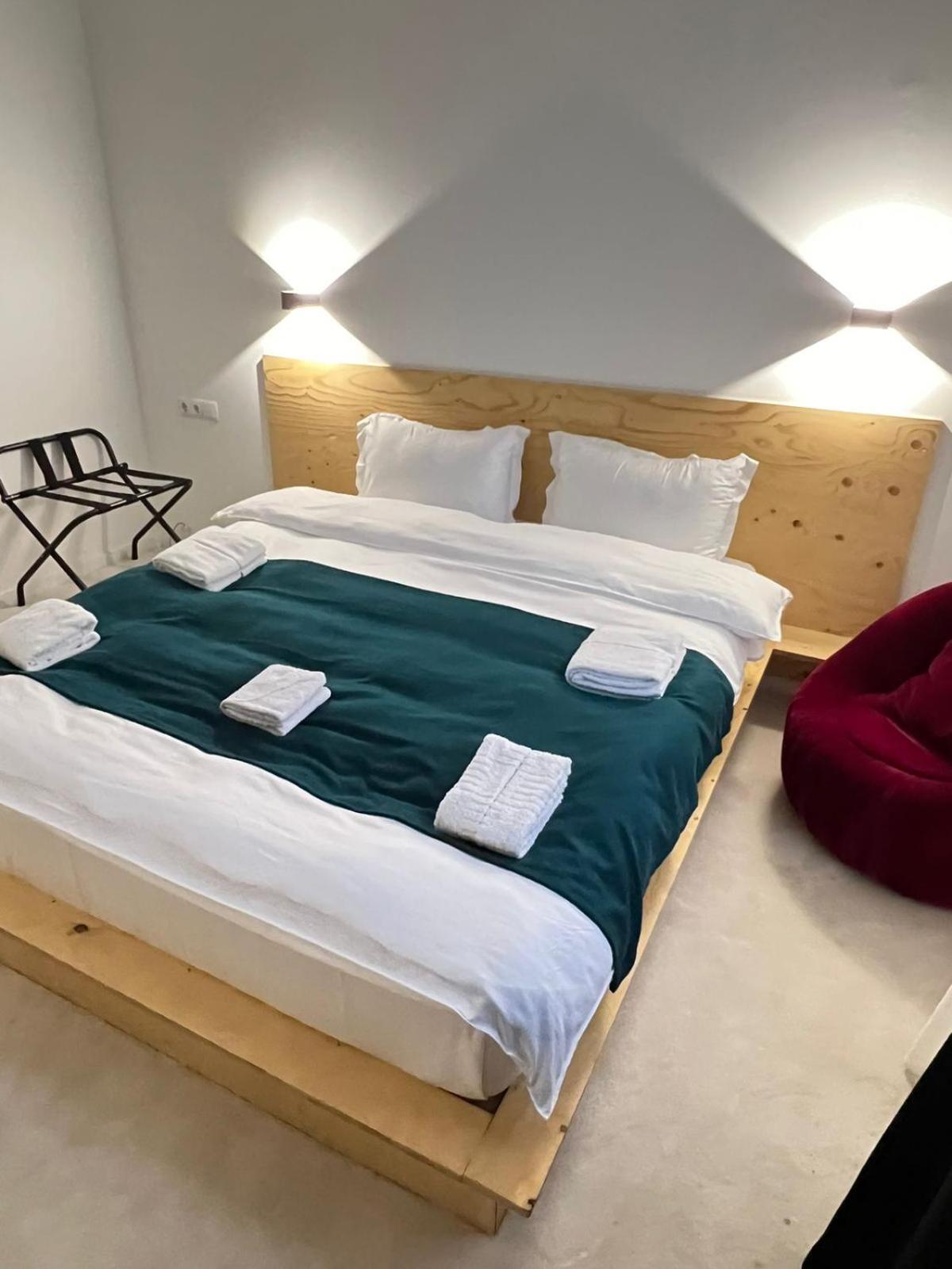Opera Boutique Hotel Tbiliszi Kültér fotó