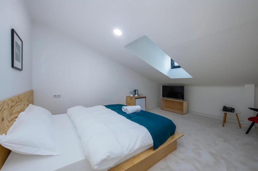 Opera Boutique Hotel Tbiliszi Kültér fotó